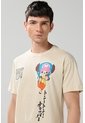 KOAJ CAMISETA KOAJ ICOL 28437 4/25 de Koaj