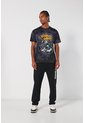 KOAJ CAMISETA KOAJ ATEKY 14543 4/24 de Koaj