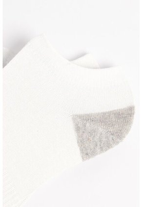 KOAJ MEDIAS KOAJ TOBILLERA AJU T 2211