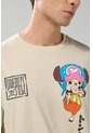KOAJ CAMISETA KOAJ ICOL 28437 4/25 de Koaj