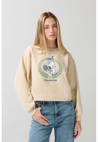 KOAJ BUZO CR KOAJ KIEN 22984 2/25 Koaj