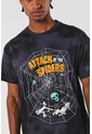 KOAJ CAMISETA KOAJ ATEKY 14543 4/24 de Koaj