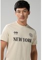 KOAJ CAMISETA KOAJ 28862 4/25 de Koaj