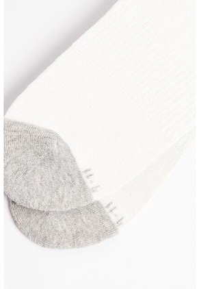 KOAJ MEDIAS KOAJ TOBILLERA AJU T 2211