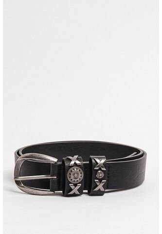 KOAJ CINTURON KOAJ APLIQUES M 14161 1 Koaj