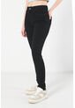 KOAJ PANTALON KOAJ PUSH UP FB 13985 4/24 de Koaj