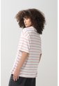 CAMISETA KOAJ NOVY 22693 2/25 de Koaj