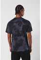 KOAJ CAMISETA KOAJ ATEKY 14543 4/24 de Koaj