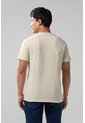 KOAJ CAMISETA KOAJ 28862 4/25 de Koaj