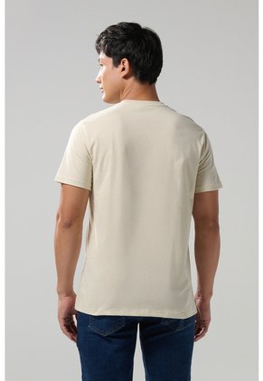 KOAJ CAMISETA KOAJ 28862 4/25