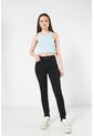 KOAJ PANTALON KOAJ PUSH UP FB 13985 4/24 de Koaj