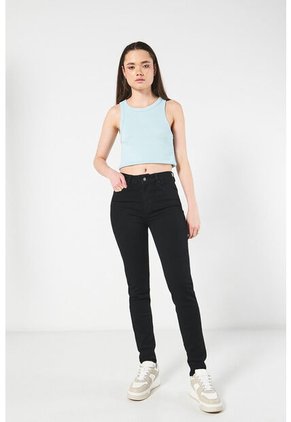 KOAJ PANTALON KOAJ PUSH UP FB 13985 4/24