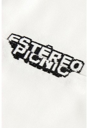 KOAJ MEDIAS KOAJ CORTA PE 6300 1/24