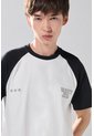 KOAJ CAMISETA KOAJ BREDY 33400 3/26 de Koaj