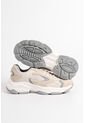 KOAJ ZAPATOS KOAJ CHUNKY M 23719 4/25 de Koaj