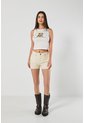 KOAJ CAMISETA KOAJ OLIZ 20873 1/25 de Koaj