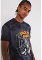 KOAJ CAMISETA KOAJ ATEKY 14543 4/24 de Koaj