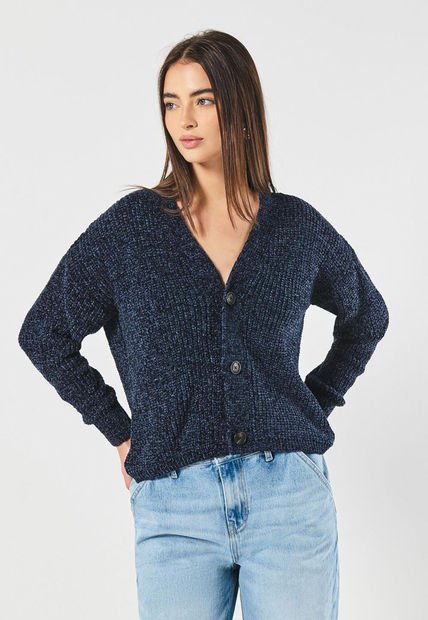 KOAJ CARDIGAN KOAJ DIRLA 4 18207 4/24