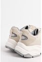 KOAJ ZAPATOS KOAJ CHUNKY M 23719 4/25 de Koaj