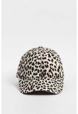 KOAJ CACHUCHA KOAJ 26504 3/25 Koaj