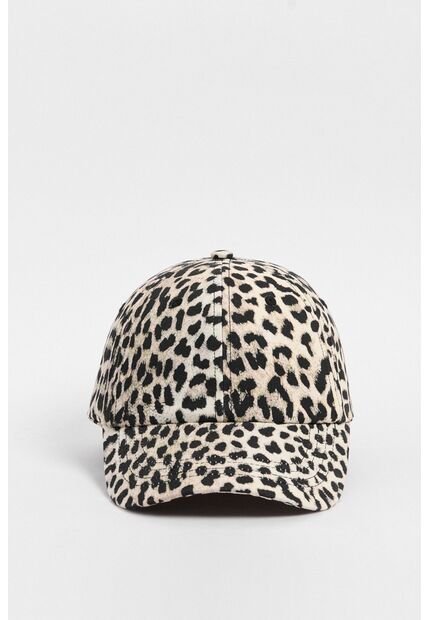 KOAJ CACHUCHA KOAJ 26504 3/25