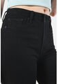 KOAJ PANTALON KOAJ PUSH UP FB 13985 4/24 de Koaj
