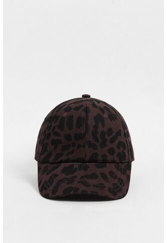 KOAJ CACHUCHA KOAJ 26503 3/25 Koaj