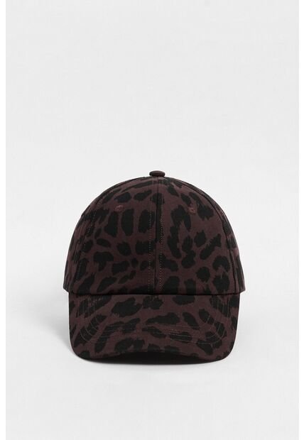 KOAJ CACHUCHA KOAJ 26503 3/25