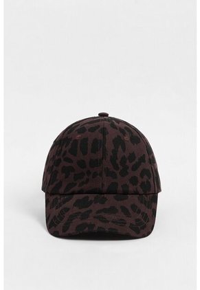 KOAJ CACHUCHA KOAJ 26503 3/25