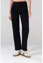 KOAJ PANTALON KOAJ JEAN STRAIGHT LEG 30615 4/ de Koaj
