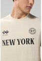 KOAJ CAMISETA KOAJ 28862 4/25 de Koaj