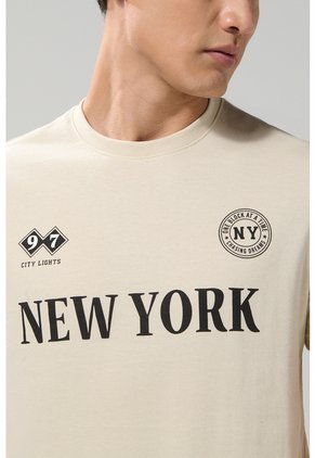 KOAJ CAMISETA KOAJ 28862 4/25