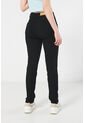 KOAJ PANTALON KOAJ PUSH UP FB 13985 4/24 de Koaj