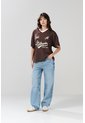 KOAJ CAMISETA KOAJ APRUI 26163 3/25 de Koaj