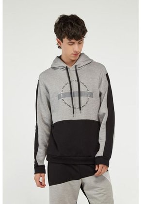 KOAJ-BUZO CAPOTA KOAJ QUESAT 4/22