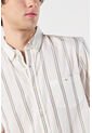 KOAJ CAMISA KOAJ BUTTON DOWN MC 5821 3/24 de Koaj