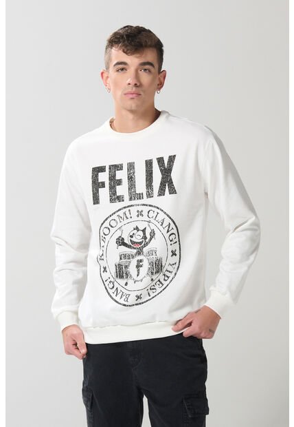 KOAJ BUZO CR KOAJ LIXTOP 22993 2/25