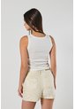 KOAJ CAMISETA KOAJ OLIZ 20873 1/25 de Koaj