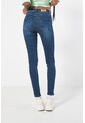KOAJ PANTALON KOAJ PUSH UP FB 13981 4/24 de Koaj