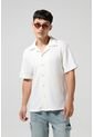 CAMISA KOAJ RESORT MC 26632 2/25 de Koaj