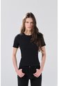 KOAJ CAMISETA KOAJ PEARL 3 32836 2/26 de Koaj