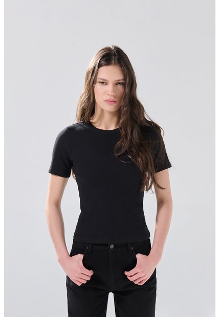 KOAJ CAMISETA KOAJ PEARL 3 32836 2/26
