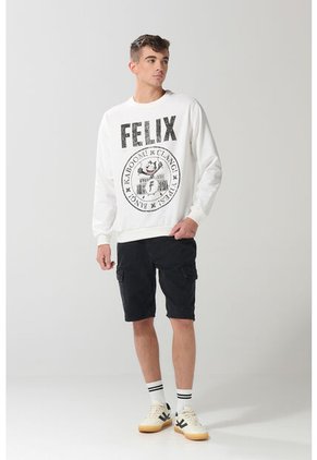 KOAJ BUZO CR KOAJ LIXTOP 22993 2/25