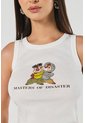 KOAJ CAMISETA KOAJ OLIZ 20873 1/25 de Koaj