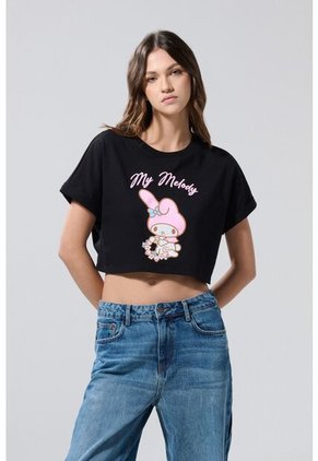 KOAJ CAMISETA KOAJ MYME 26696 4/25