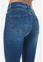 KOAJ PANTALON KOAJ PUSH UP FB 13981 4/24 de Koaj