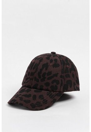 KOAJ CACHUCHA KOAJ 26503 3/25