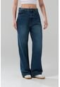 KOAJ PANTALON KOAJ JEAN BAGGY 29460 4/25 de Koaj
