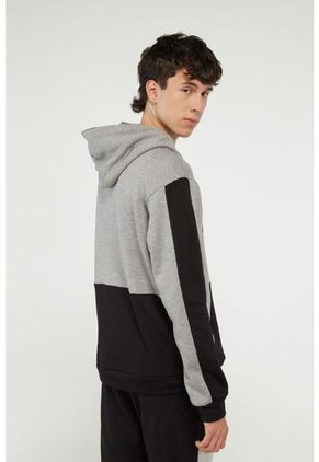 KOAJ-BUZO CAPOTA KOAJ QUESAT 4/22