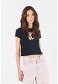 KOAJ CAMISETA KOAJ 17051 4/24 de Koaj